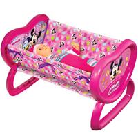 Kliknite za detalje - Minnie Mouse kolevka za lutke Dede Toys 019575