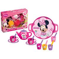 Kliknite za detalje - Minnie Mouse set za čaj Dede Toys 019582