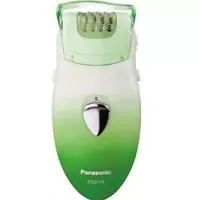 Kliknite za detalje - Panasonic epilator ES2013GC503 Kliknite za detalje - Panasonic epilator ES2013GC503