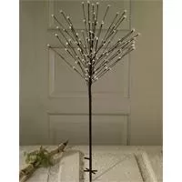 Kliknite za detalje - Svetleće drvo Hog V1,5m 140 LED 5603800 Kliknite za detalje - Svetleće drvo Hog V1,5m 140 LED 5603800