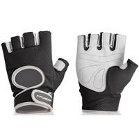 Kliknite za detalje - Xplorer Fitness rukavice veličina L 5886