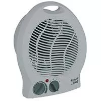 Kliknite za detalje - Ventilatorska Grejalica Einhell HKL 2000 2338210 Kliknite za detalje - Ventilatorska Grejalica Einhell HKL 2000 2338210