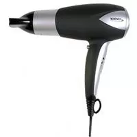 Kliknite za detalje - Fen za kosu Keno KE-34B Kliknite za detalje - Fen za kosu Keno KE-34B