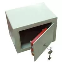 Kliknite za detalje - Womax Sef mehanički 200005 Kliknite za detalje - Womax Sef mehanički 200005