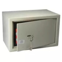 Kliknite za detalje - Womax Sef mehanički 200009 Kliknite za detalje - Womax Sef mehanički 200009