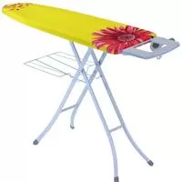 Kliknite za detalje - Daska za peglanje Gimi Vapor Medium 112022 Kliknite za detalje - Daska za peglanje Gimi Vapor Medium 112022