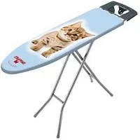 Kliknite za detalje - Daska za peglanje Gimi Vapor Small Framar 112034 Kliknite za detalje - Daska za peglanje Gimi Vapor Small Framar 112034