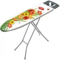 Kliknite za detalje - Daska za peglanje Gimi Firenze 112049 13055 Kliknite za detalje - Daska za peglanje Gimi Firenze 112049 13055