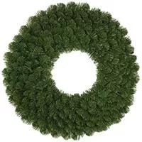 Kliknite za detalje - Novogodišnji Venčić Za Vrata Tree Classics 30 cm Kliknite za detalje - Novogodišnji Venčić Za Vrata Tree Classics 30 cm