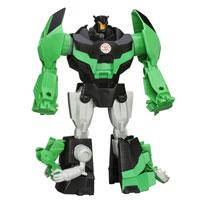 Kliknite za detalje - Hasbro Transformers figura Grimlock B0067