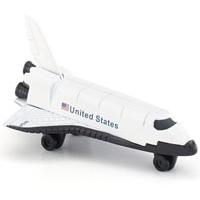 Kliknite za detalje - Siku Space Shuttle 0817