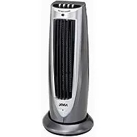 Kliknite za detalje - VIVAX HOME keramička grejalica CH-2000 Kliknite za detalje - VIVAX HOME keramička grejalica CH-2000