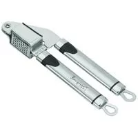 Kliknite za detalje - Bergner Presa za beli luk BG-3214 Kliknite za detalje - Bergner Presa za beli luk BG-3214