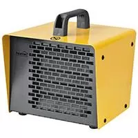 Kliknite za detalje - Prenosna monofazna grejalica 2000W FK30 sa metalnim kućištem Kliknite za detalje - Prenosna monofazna grejalica 2000W FK30 sa metalnim kućištem