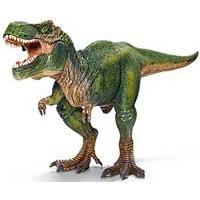 Kliknite za detalje - Schleich Praistorijske životinje - Dinosaurus - Tyrannosaurus rex 14525