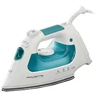 Kliknite za detalje - Pegla na paru Rowenta DX 1411 Kliknite za detalje - Pegla na paru Rowenta DX 1411