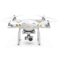 Kliknite za detalje - Quadcopter DJI Phantom 3 Professional sa dodatnom baterijom i rancem Dron sa kamerom 024454