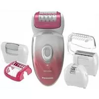 Kliknite za detalje - Panasonic epilator ES-ED90 Kliknite za detalje - Panasonic epilator ES-ED90