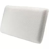 Kliknite za detalje - Jastuk od memorijske pene 40x60x11 Kliknite za detalje - Jastuk od memorijske pene 40x60x11