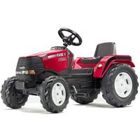 Kliknite za detalje - Falk Toys Dečji traktor na pedale 1020