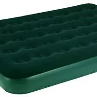 Kliknite za detalje - Krevet Na Naduvavanje Sa Pumpom 191 x 137 x 22 cm 15-922 Kliknite za detalje - Krevet Na Naduvavanje Sa Pumpom 191 x 137 x 22 cm 15-922