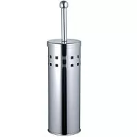 Kliknite za detalje - Bergner četka za toalet BG-2400 Kliknite za detalje - Bergner četka za toalet BG-2400