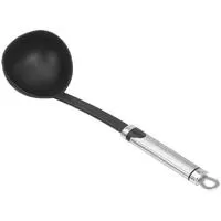 Kliknite za detalje - Bergner Kutlača BG-3244 Kliknite za detalje - Bergner Kutlača BG-3244