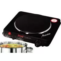 Kliknite za detalje - Električni rešo CSS-5200 Kliknite za detalje - Električni rešo CSS-5200