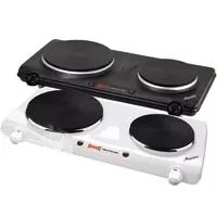 Kliknite za detalje - Električni rešo sa dve ringle CSS-5205 Kliknite za detalje - Električni rešo sa dve ringle CSS-5205