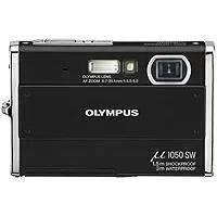 Kliknite za detalje - Olympus μ 1050 SW vodootporni digitalni fotoaparat Kliknite za detalje - Olympus μ 1050 SW vodootporni digitalni fotoaparat