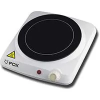 Kliknite za detalje - Rešo sa staklokeramičkom pločom Fox FD-1005 Kliknite za detalje - Rešo sa staklokeramičkom pločom Fox FD-1005