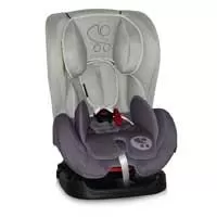 Kliknite za detalje - Bertoni Autosedište Mondeo Beige&Brown 10070631438 Kliknite za detalje - Bertoni Autosedište Mondeo Beige&Brown 10070631438