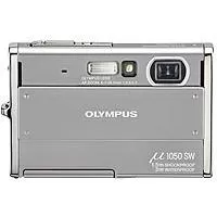 Kliknite za detalje - Olympus μ 1050 SW vodootporni digitalni fotoaparat Silver Kliknite za detalje - Olympus μ 1050 SW vodootporni digitalni fotoaparat Silver