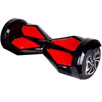 Kliknite za detalje - Xplorer Hoverboard Sport red Balance Scooter 6669