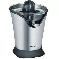 Kliknite za detalje - Severin Cediljka za limun CP3534 Kliknite za detalje - Severin Cediljka za limun CP3534