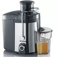 Kliknite za detalje - Severin Sokovnik ES3564 Kliknite za detalje - Severin Sokovnik ES3564