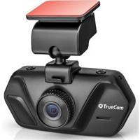Kliknite za detalje - Digitalna kamera za automobil TrueCam A4