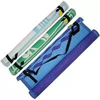 Kliknite za detalje - Ležaljka - Prostirka 90x180 cm 15-905 Kliknite za detalje - Ležaljka - Prostirka 90x180 cm 15-905