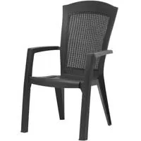 Kliknite za detalje - Baštenska stolica Joel Kliknite za detalje - Baštenska stolica Joel