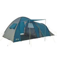 Kliknite za detalje - Šator za 4 osobe Open Air