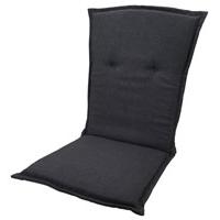 Kliknite za detalje - Jastuk za stolice sa visokim naslonom Buster