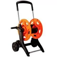 Kliknite za detalje - Motalica za baštensko crevo Euro Tank sa točkićima 5729 009087 Kliknite za detalje - Motalica za baštensko crevo Euro Tank sa točkićima 5729 009087