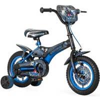 Kliknite za detalje - Dečiji bicikl Bluester 12 inča BLU120 1120025