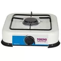 Kliknite za detalje - Plinski rešo Torino GSTO-101 Bež Kliknite za detalje - Plinski rešo Torino GSTO-101 Bež