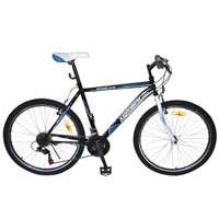 Kliknite za detalje - Bicikl MTB Xplorer Greed 9.5 504
