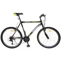 Kliknite za detalje - Bicikl MTB Xplorer Greed 9.6 505