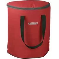 Kliknite za detalje - Rashladna torba Campingaz Basic Cooler 15 lit. 203160 Kliknite za detalje - Rashladna torba Campingaz Basic Cooler 15 lit. 203160