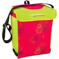 Kliknite za detalje - Rashladna torba Campingaz Minimaxi 19 lit. 2000013689 Kliknite za detalje - Rashladna torba Campingaz Minimaxi 19 lit. 2000013689