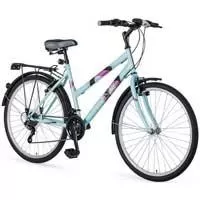 Kliknite za detalje - Bicikl Venssini Roma ROM262 1261077 Kliknite za detalje - Bicikl Venssini Roma ROM262 1261077