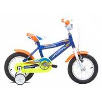 Kliknite za detalje - Dečiji bicikl Adria Rocker 12 912121-12